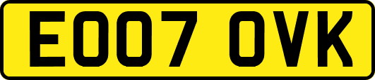 EO07OVK