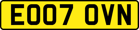 EO07OVN