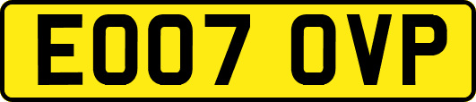EO07OVP
