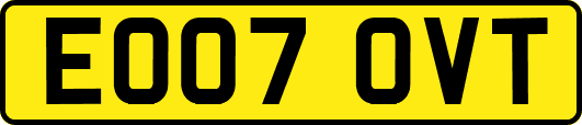 EO07OVT
