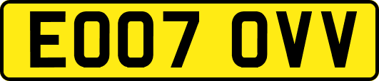 EO07OVV