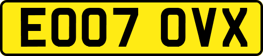 EO07OVX