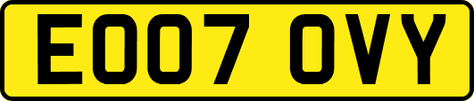 EO07OVY