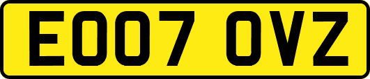 EO07OVZ