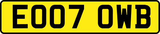 EO07OWB