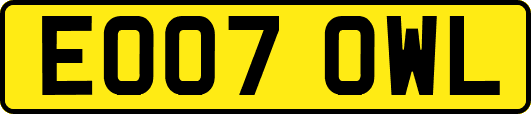 EO07OWL