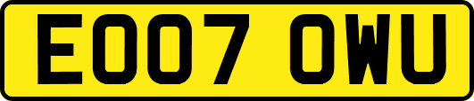 EO07OWU