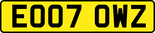 EO07OWZ