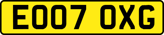 EO07OXG