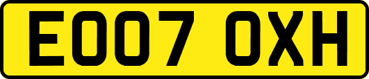 EO07OXH