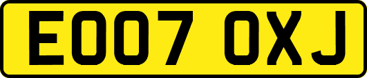 EO07OXJ