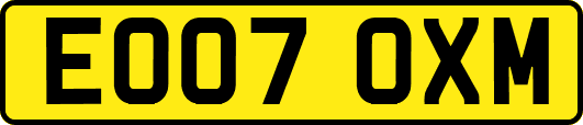 EO07OXM
