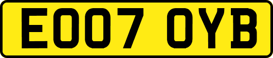 EO07OYB