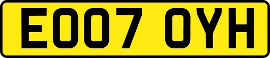 EO07OYH