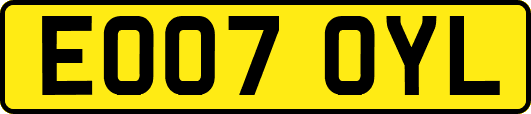 EO07OYL