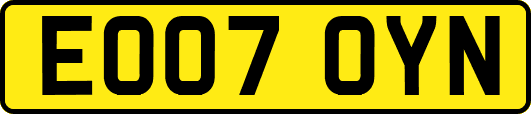 EO07OYN