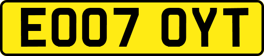 EO07OYT