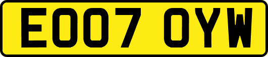 EO07OYW