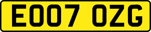 EO07OZG