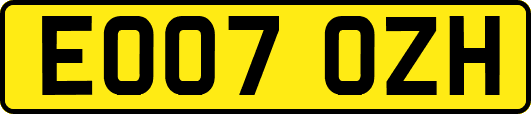 EO07OZH