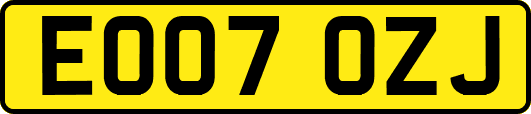EO07OZJ