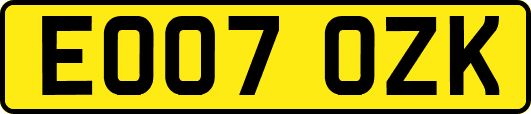EO07OZK