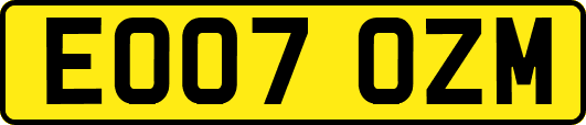 EO07OZM