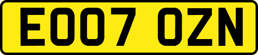 EO07OZN