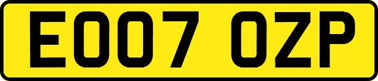 EO07OZP