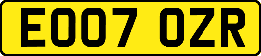 EO07OZR