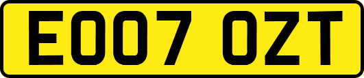 EO07OZT