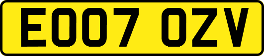 EO07OZV
