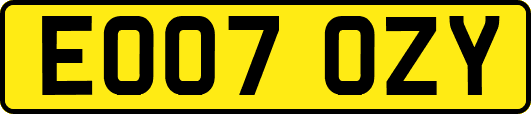 EO07OZY