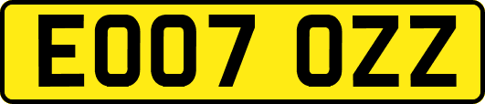 EO07OZZ