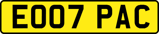 EO07PAC
