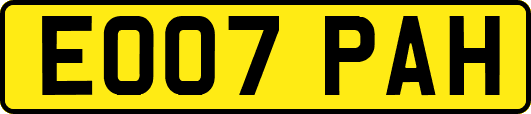 EO07PAH