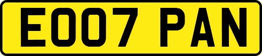 EO07PAN