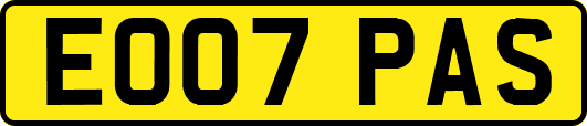 EO07PAS