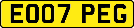 EO07PEG