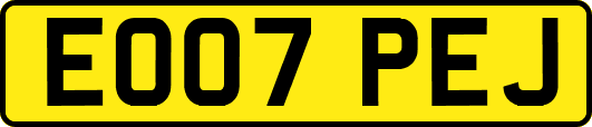 EO07PEJ