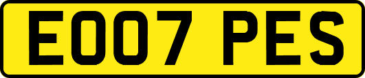EO07PES