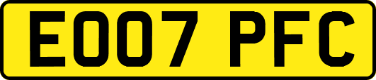 EO07PFC