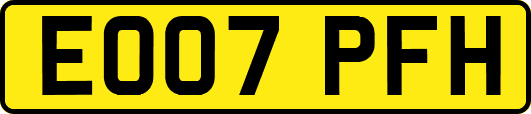 EO07PFH