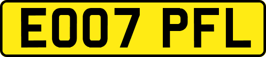 EO07PFL