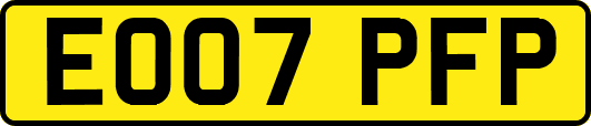 EO07PFP
