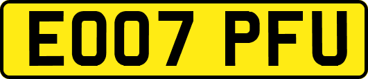 EO07PFU