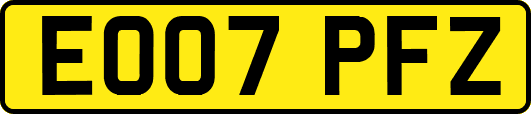 EO07PFZ