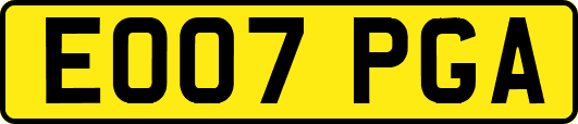EO07PGA