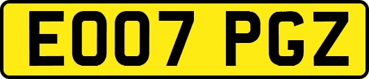 EO07PGZ