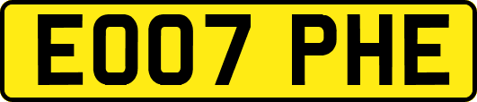 EO07PHE
